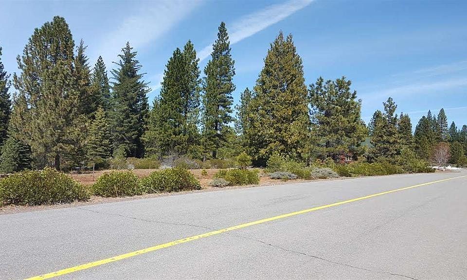 1st image of 380 Bailey Creek Rd
