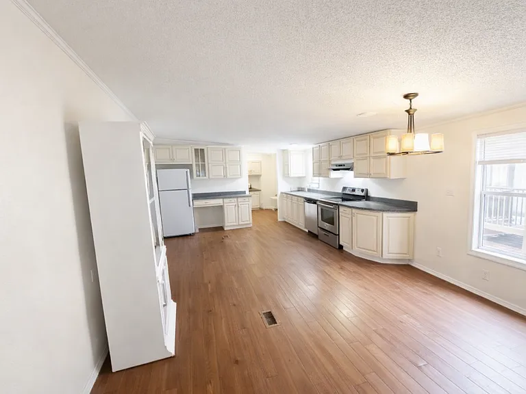 78030 Susi Ln — Photo 6