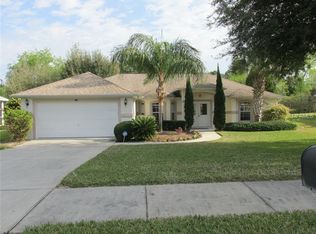 736 Westview Dr, Minneola, FL 34715