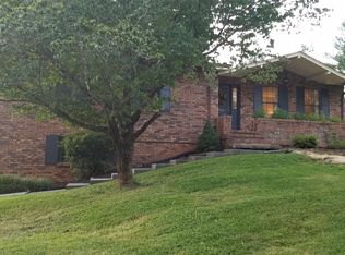 344 Big Springs Rd, Elizabethton, TN 37643