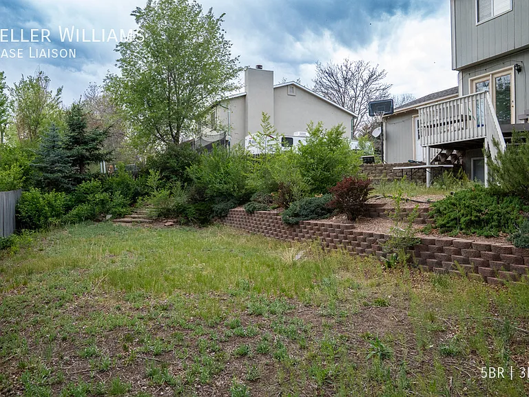 2115 Rimwood Dr — Photo 12