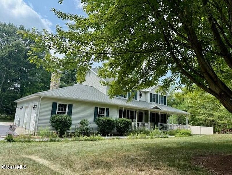 5th image of 6 Edward Drive