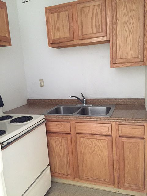 1st image of 3405 Telford St APT 214
