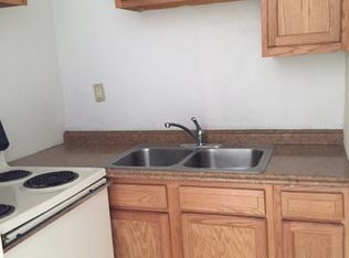 3405 Telford St APT 214, Cincinnati, OH 45220