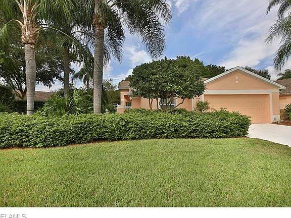 3rd image of 9204 Coral Isle Way