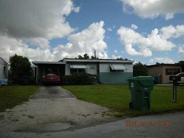 2nd image of 6529 SW 22nd St