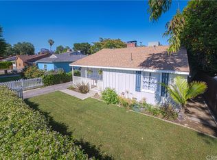 7332 Garden Grove Ave, Reseda, CA 91335