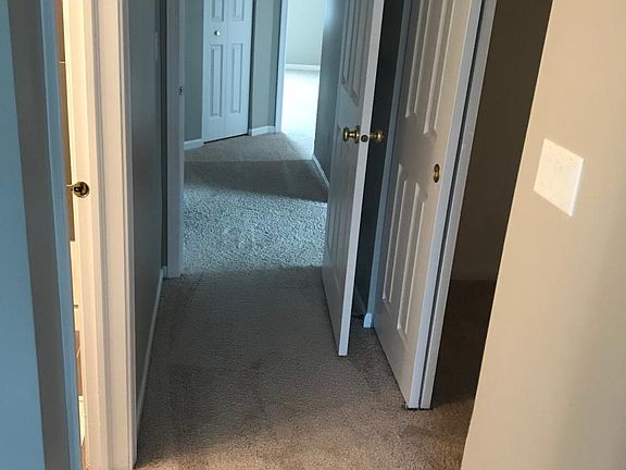 2nd image of 2250 Woodside Dr