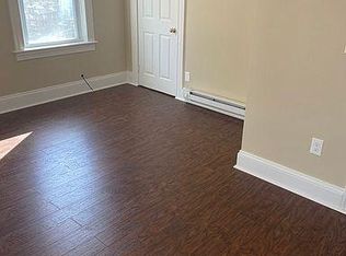 47 Mary St #R2, Pawtucket, RI 02860