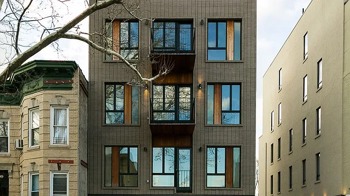 Rented by Nooklyn NYC LLC | media 47