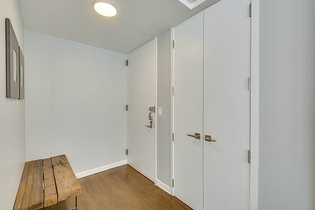 1st image of 505 N Lake Shore Dr APT 6503