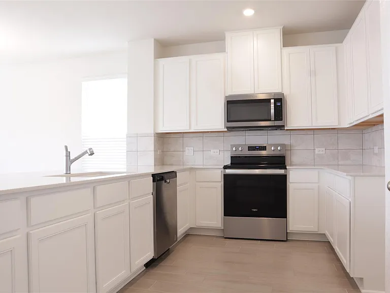 8111 Marigny Way — Photo 3