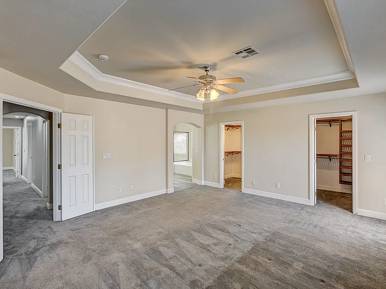 9610 Hawk Cliff Ave43_06012026