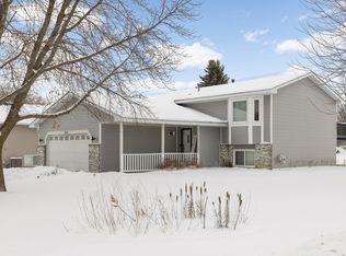 2173 Grimm Rd, Chaska, MN 55318
