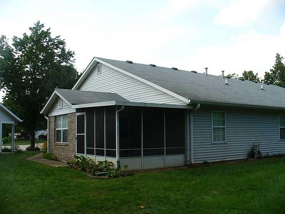 4th image of 309 Dangerfield Dr