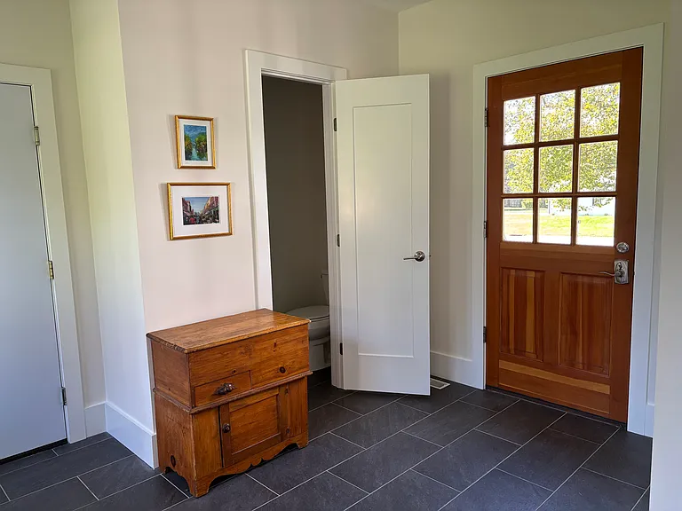 14 Underhill Dr — Photo 11