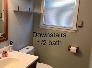 687 1/2 Chenango St, Binghamton, NY 13901