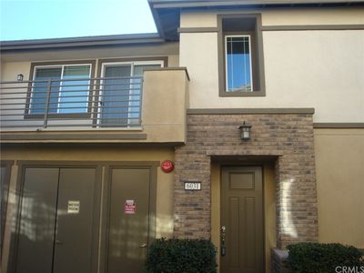 6031 Satterfield Way, Chino, CA, 91710