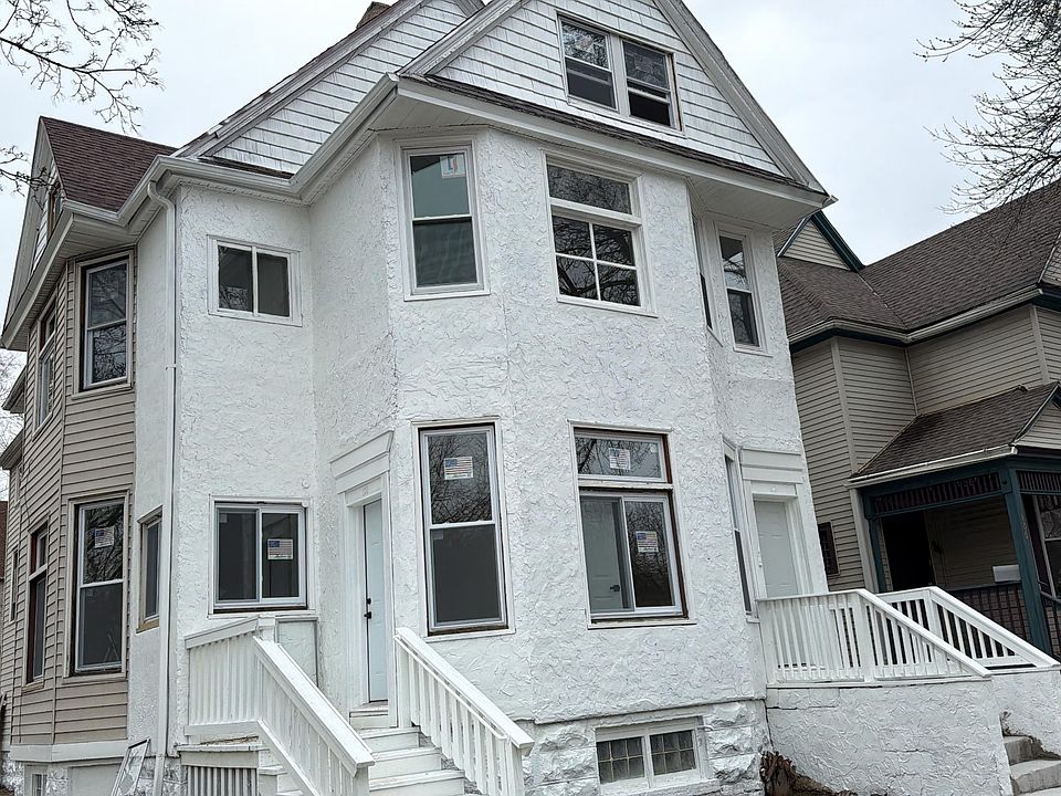 2nd image of 100 E Meinecke Ave #3
