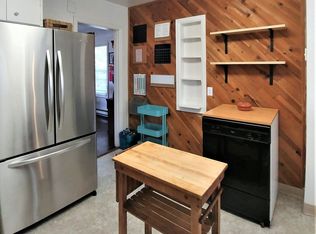 517 W 29th St, Vancouver, WA 98660