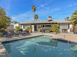 6829 E Almeria Rd, Scottsdale, AZ 85257
