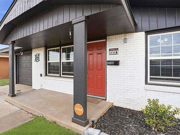 5th image of 1103 Asalee St