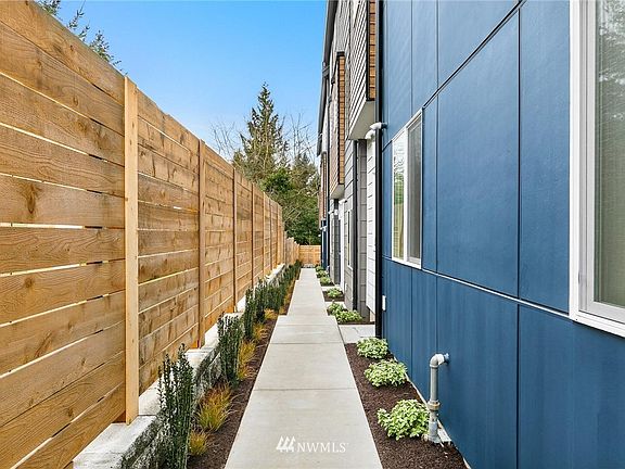 2nd image of 18515 Meridian Avenue N #A