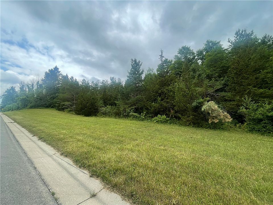 0 County Road 6 Phelps, NY, 14532 Apartments for Rent Zillow