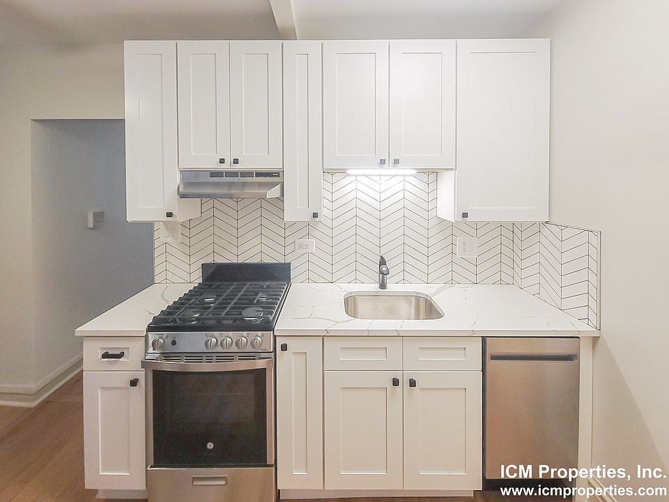 1st image of 5946 N Paulina St APT 2