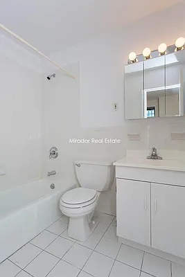 Rented by Mirador Real Estate | media 15