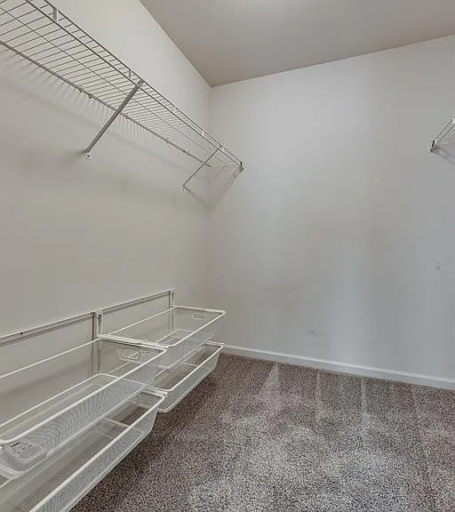 529 Parkgate Dr — Photo 20