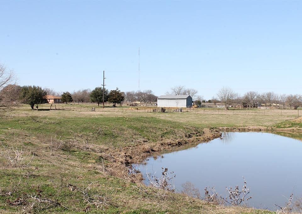 1st image of 6071 Highway 224