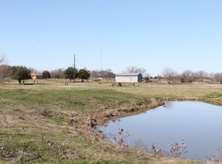 6071 Highway 224, Greenville, TX 75401