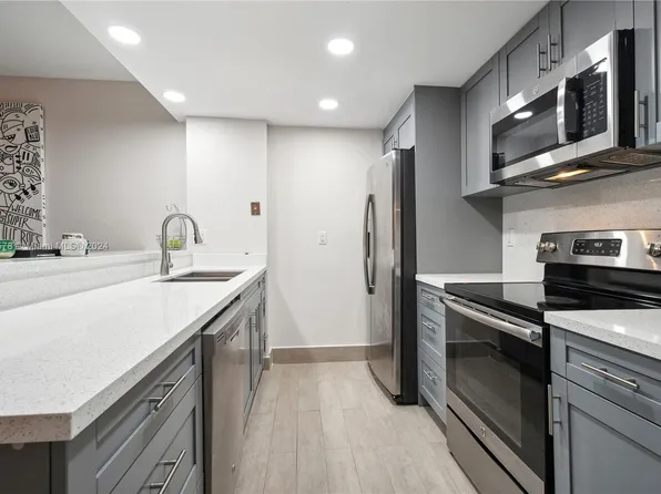 3180 Bird Ave #10, Miami, FL 33133