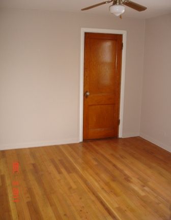 5th image of 9670 W 57th St #2F