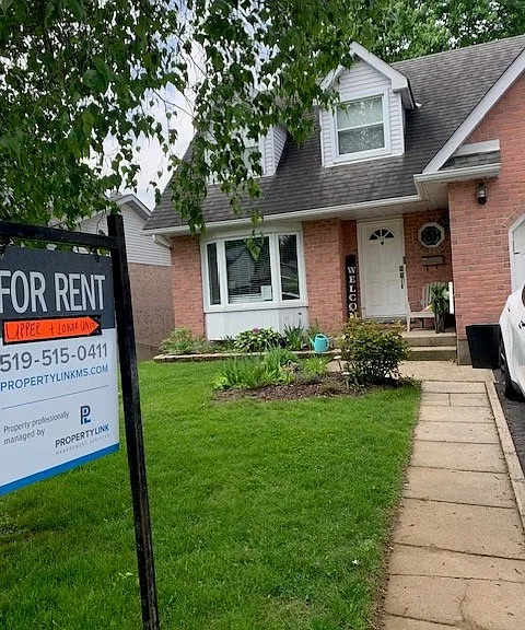 53 Freshmeadow Way #A — Photo 1