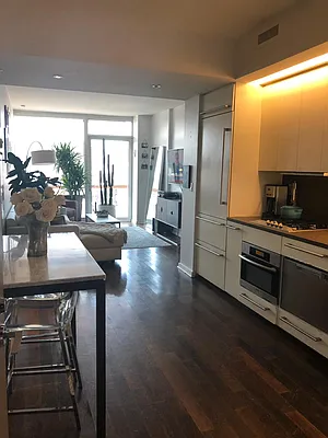 Sold by Owner | media 14