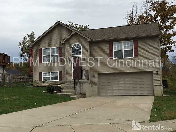 1st image of 1526 Singh St