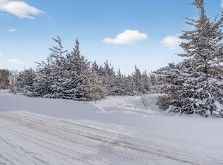 274 Prinyers Cove Cres, Prince Edward County, ON K0K2T0