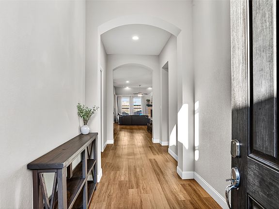 2nd image of 2104 Artesia Blvd