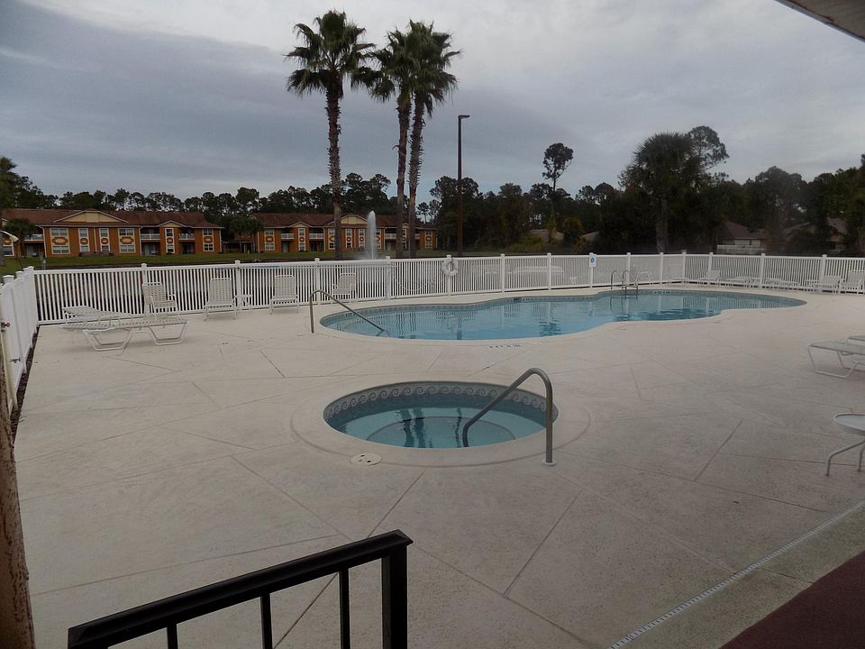 1st image of 4600 E Moody Blvd Building 1D