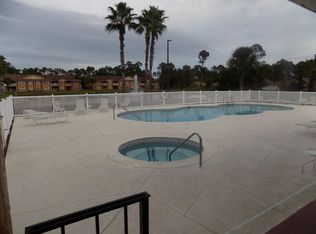 4600 E Moody Blvd BUILDING 1D, Bunnell, FL 32110