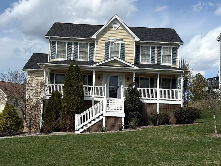 110 Amethyst Dr — Photo 4