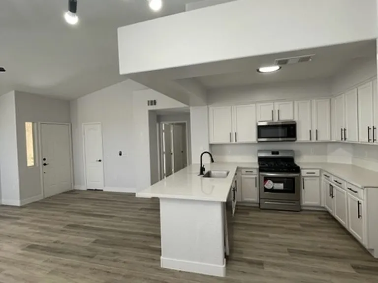 9901 Trailwood Dr #2123 — Photo 15