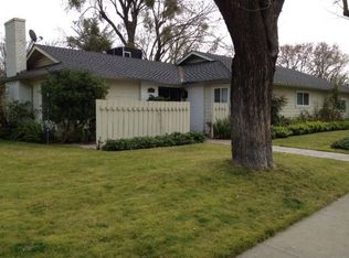 916 Mills Ave, Modesto, CA