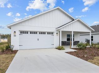 6640 SW 12th Ln, Gainesville, FL 32607