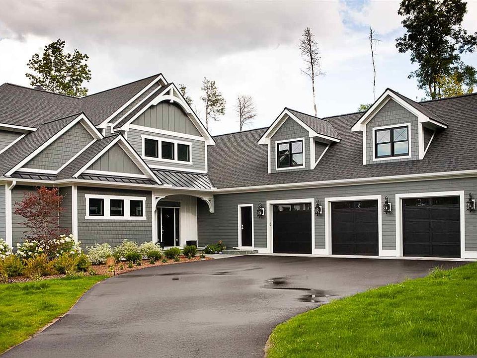 1st image of 780 Wind Drift Dr