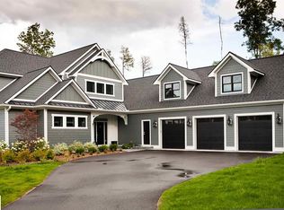 780 Wind Drift Dr, Traverse City, MI 49684