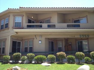 3960 Pennsylvania Ave UNIT 101, La Crescenta, CA 91214