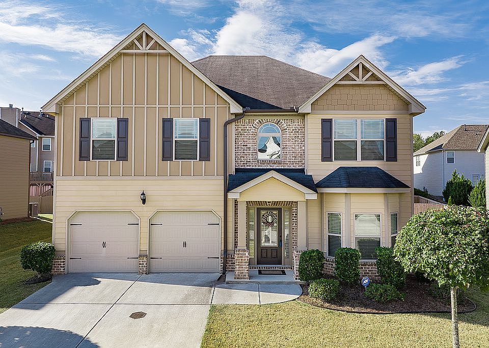 1st image of 930 Prather Ct